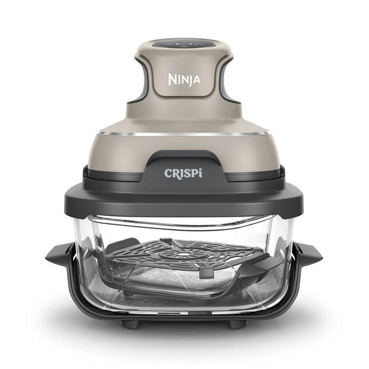 Ninja Crispi 4-in-1 Fryer