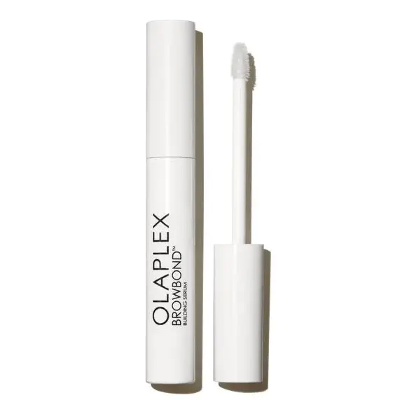 Olaplex Browbond Building Serum