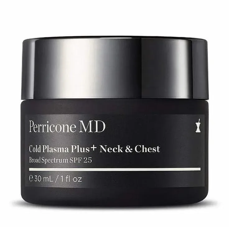 Perricone MD Cold Plasma Plus