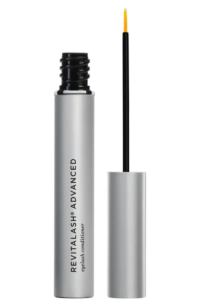RevitaLash Advanced Eyelash Conditioner
