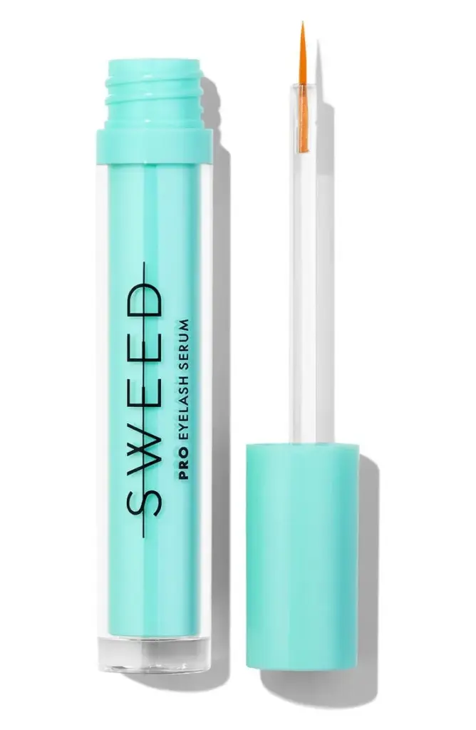 SWEED Eyelash Growth Serum