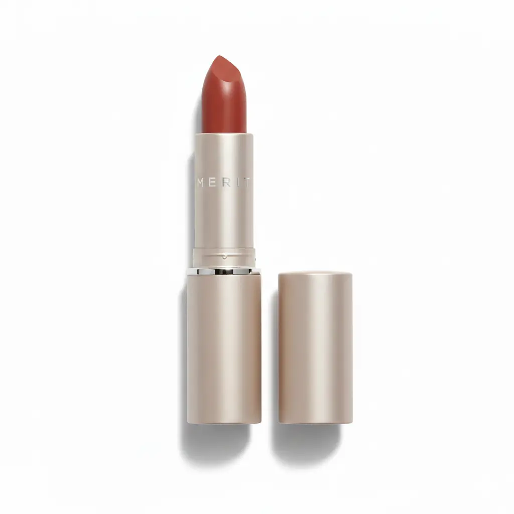 Signature Lip Lightweight Lipstick