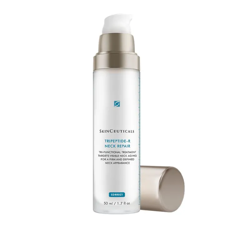 SkinCeuticals Tripeptide-R Neck Repair