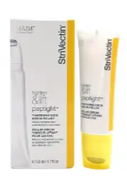 StriVectin Peptight Tightening Neck Serum Roller
