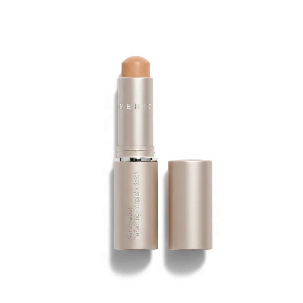 Minimalist Perfecting Complexion Stick