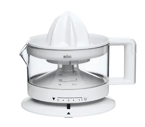 Braun Citromatic CJ300