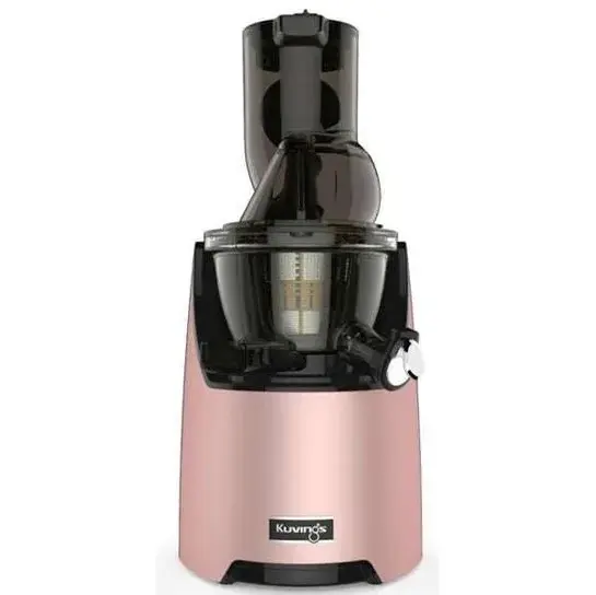 Kuvings EVO820 Cold Press Juicer