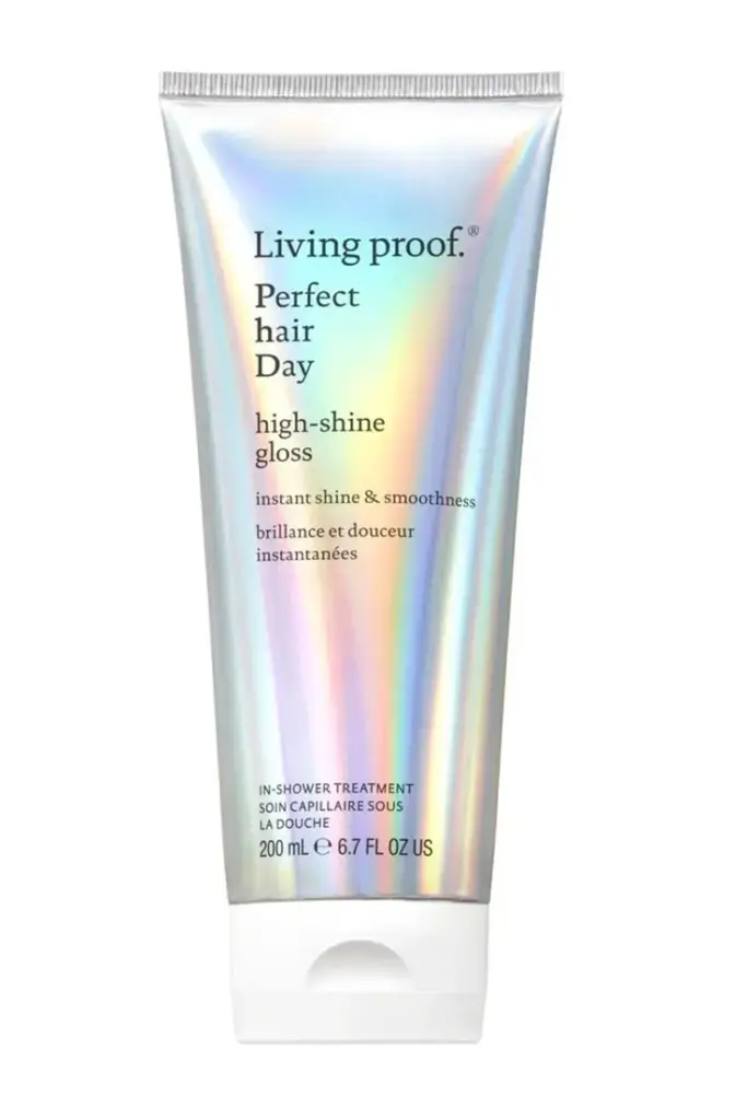 Living Proof Perfect Hair Day