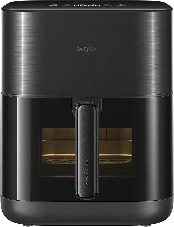 Mova AeroChef Air Fryer