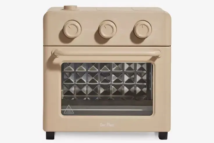 Our Place Air Fryer the Wonder Oven