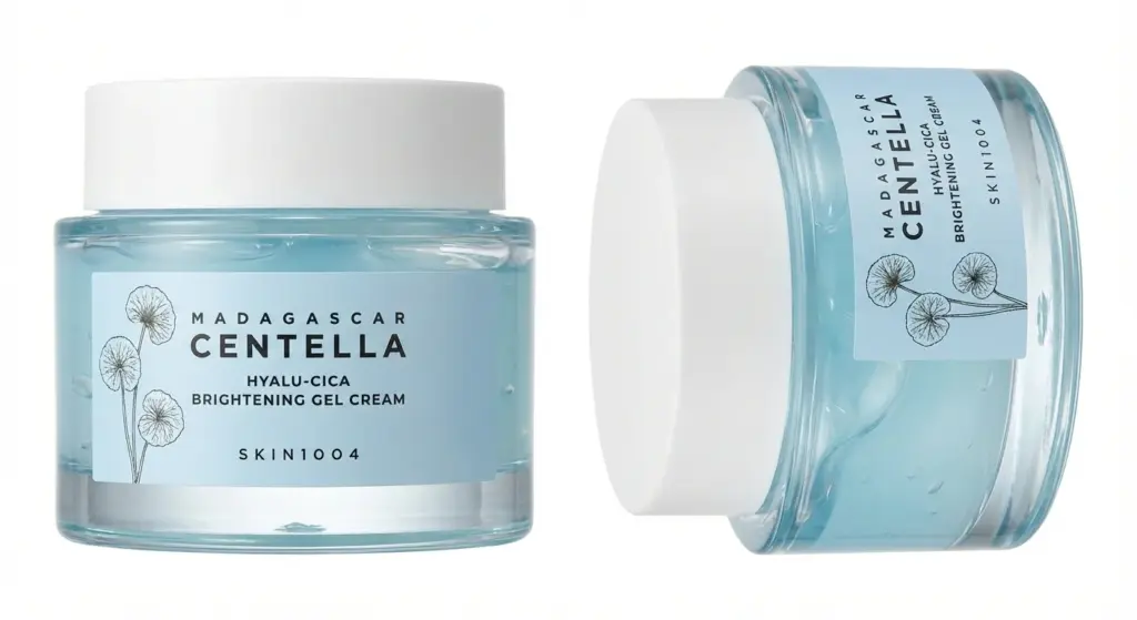 skin1004 hyalu-cica cream