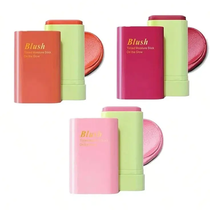 Stick Blush