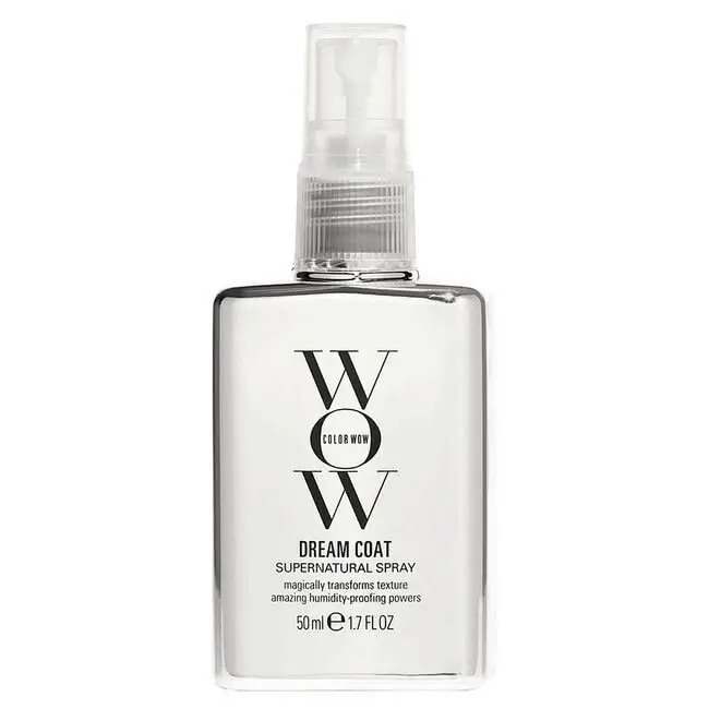 Color Wow Dream Coat Supernatural Spray