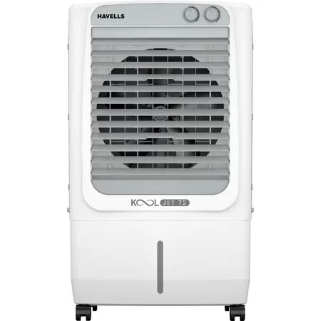 Havells Celia