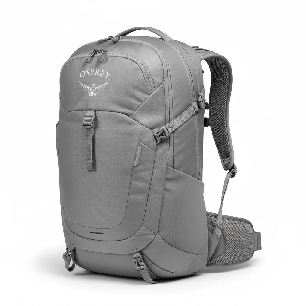 Osprey Fairview Lightweight Travel Essential