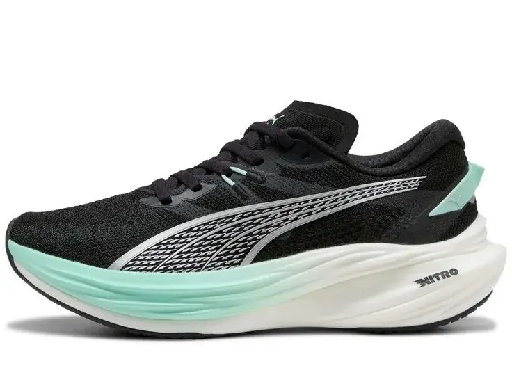 Puma Deviate NITRO™ 3