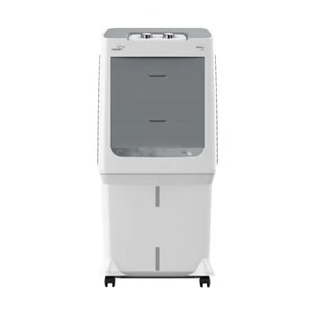 V-Guard WINDZY D90 H