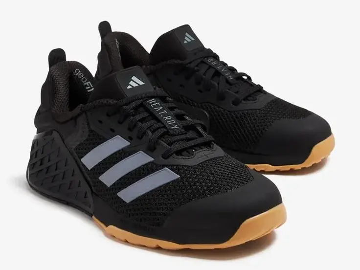 Adidas Dropset 3