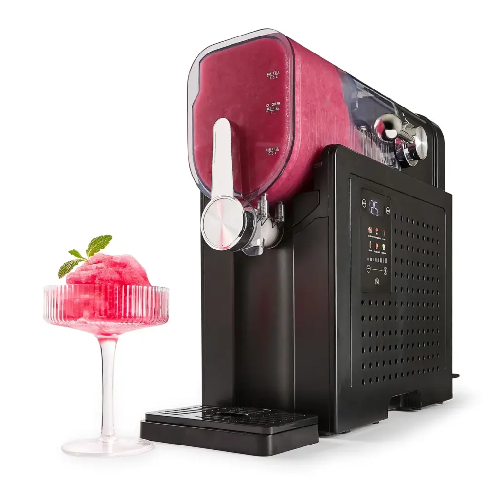 Anko Slushie Maker 