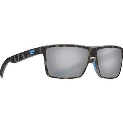 Costa Del Mar Premium Polarised