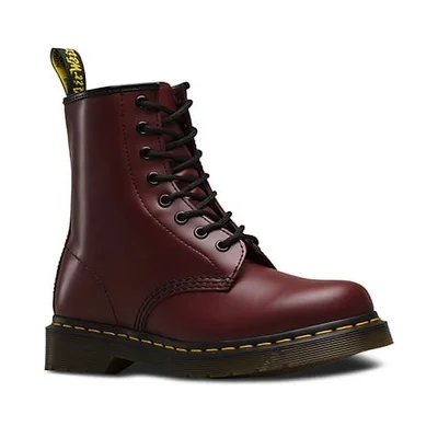Dr. Martens