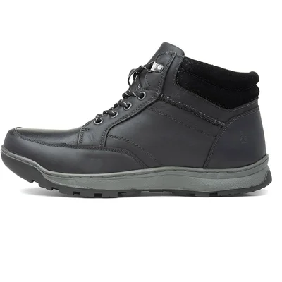 hush puppies men ankle boots