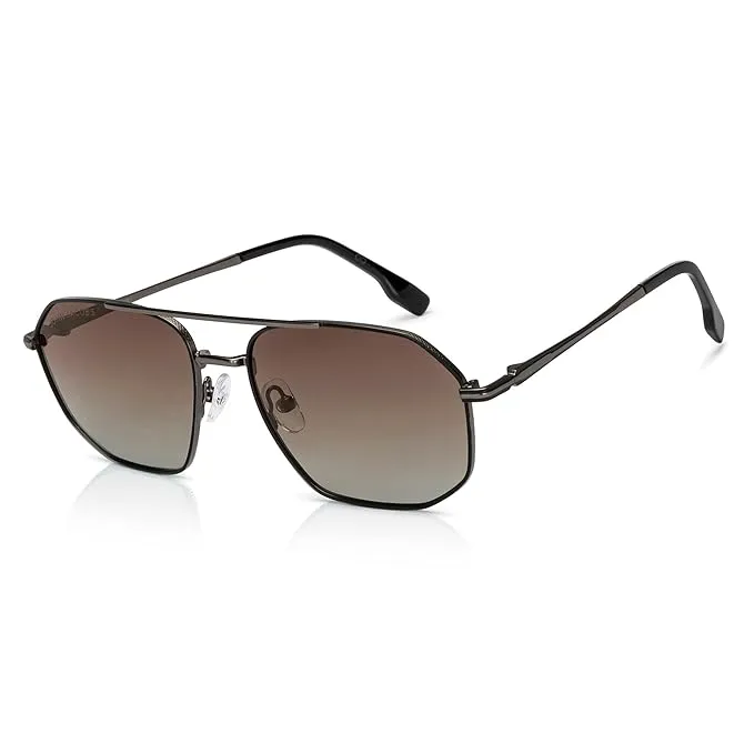 John Jacobs Polarised Collection