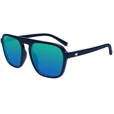 Knockaround Pacific Palisades 