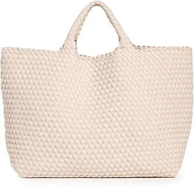 Naghedi St. Barths Large Tote