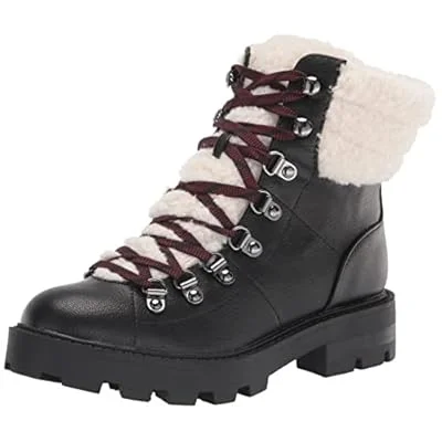 nine west ankle boots