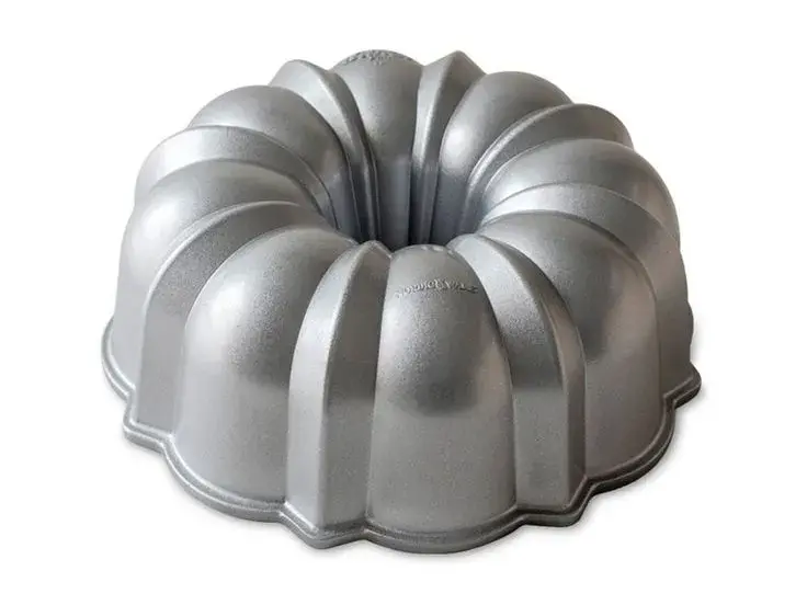 Nordic Ware Bundt Pan