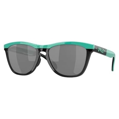 Oakley Holbrook or Frogskins