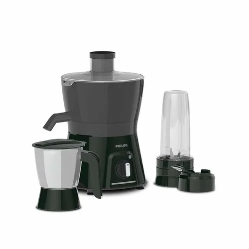 Philips HL