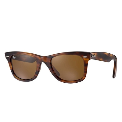 Ray-Ban Classic Wayfarer