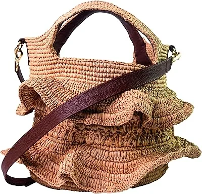 Sensi Studio Tote
