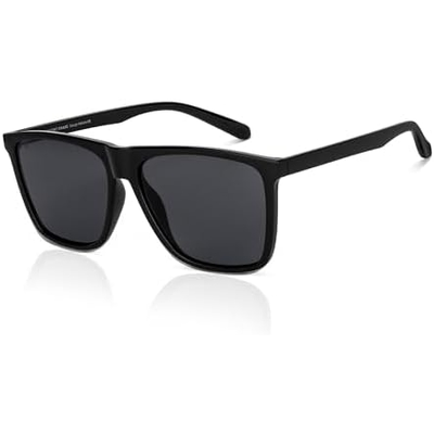 Vincent Chase by Lenskart