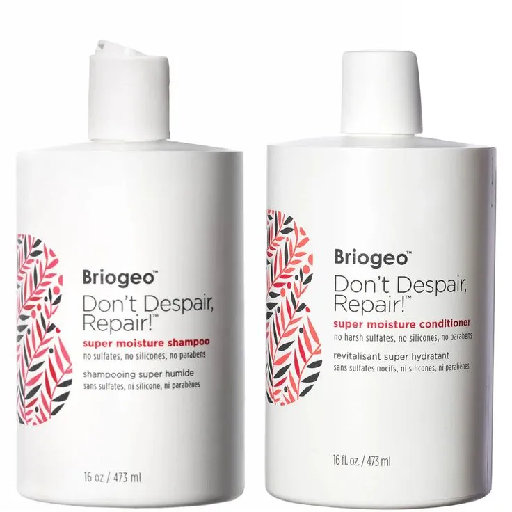 Briogeo Don't Despair, Repair!
