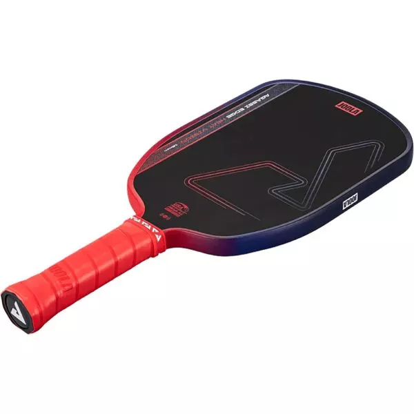 CRBN TruFoam Genesis 4 Pickleball Paddle
