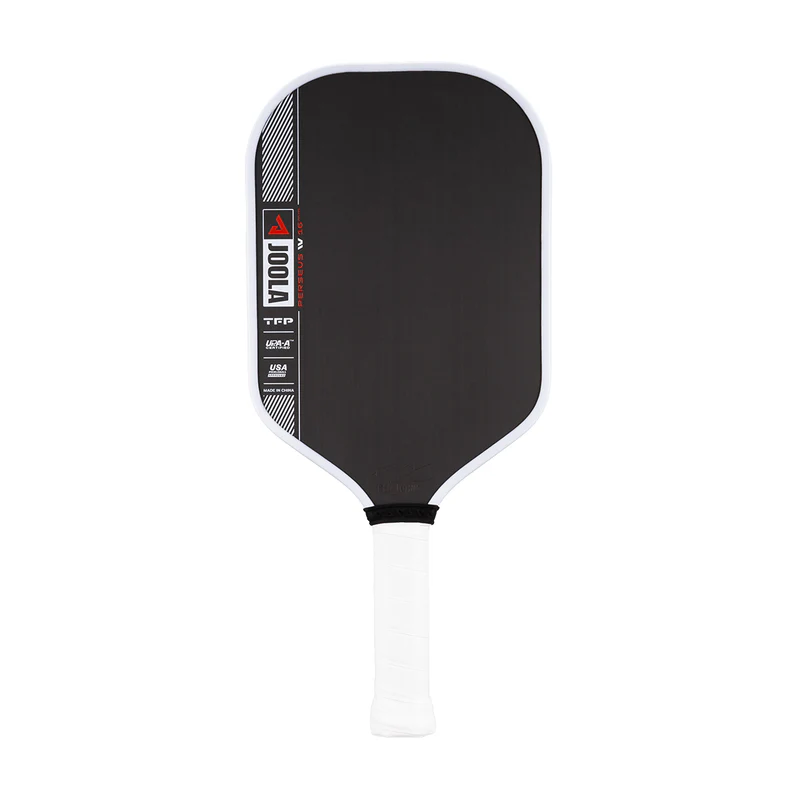 JOOLA Perseus Pro IV