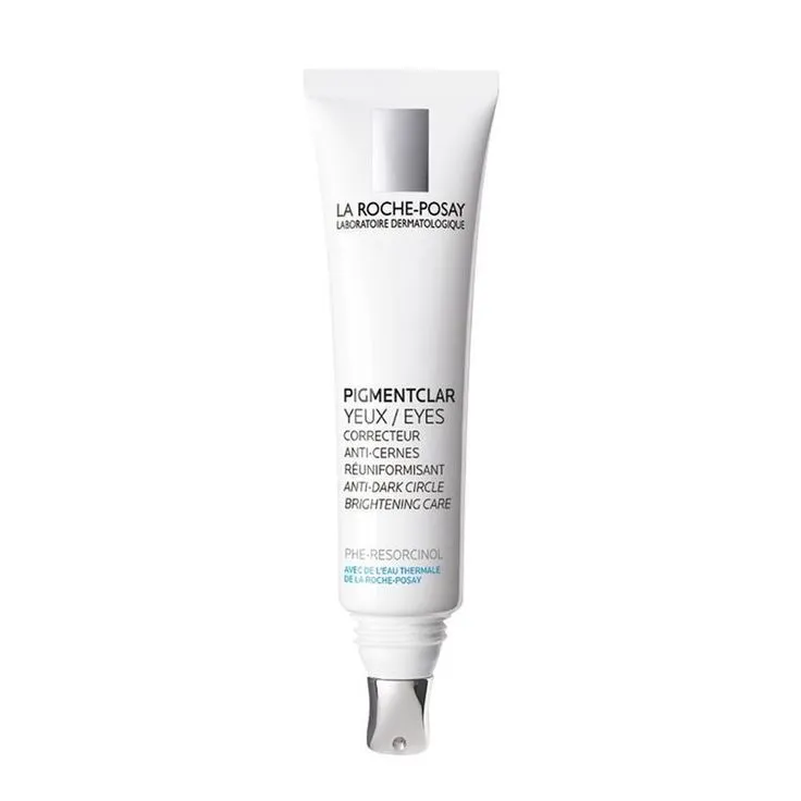 La Roche-Posay Pigmentclar Eye Cream