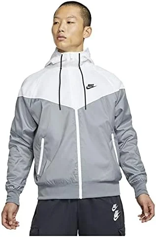 Nike Windrunner Jacket