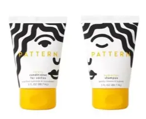 Pattern by Tracee Ellis Ross