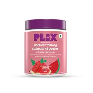 Plix Olena Wholefood Collagen