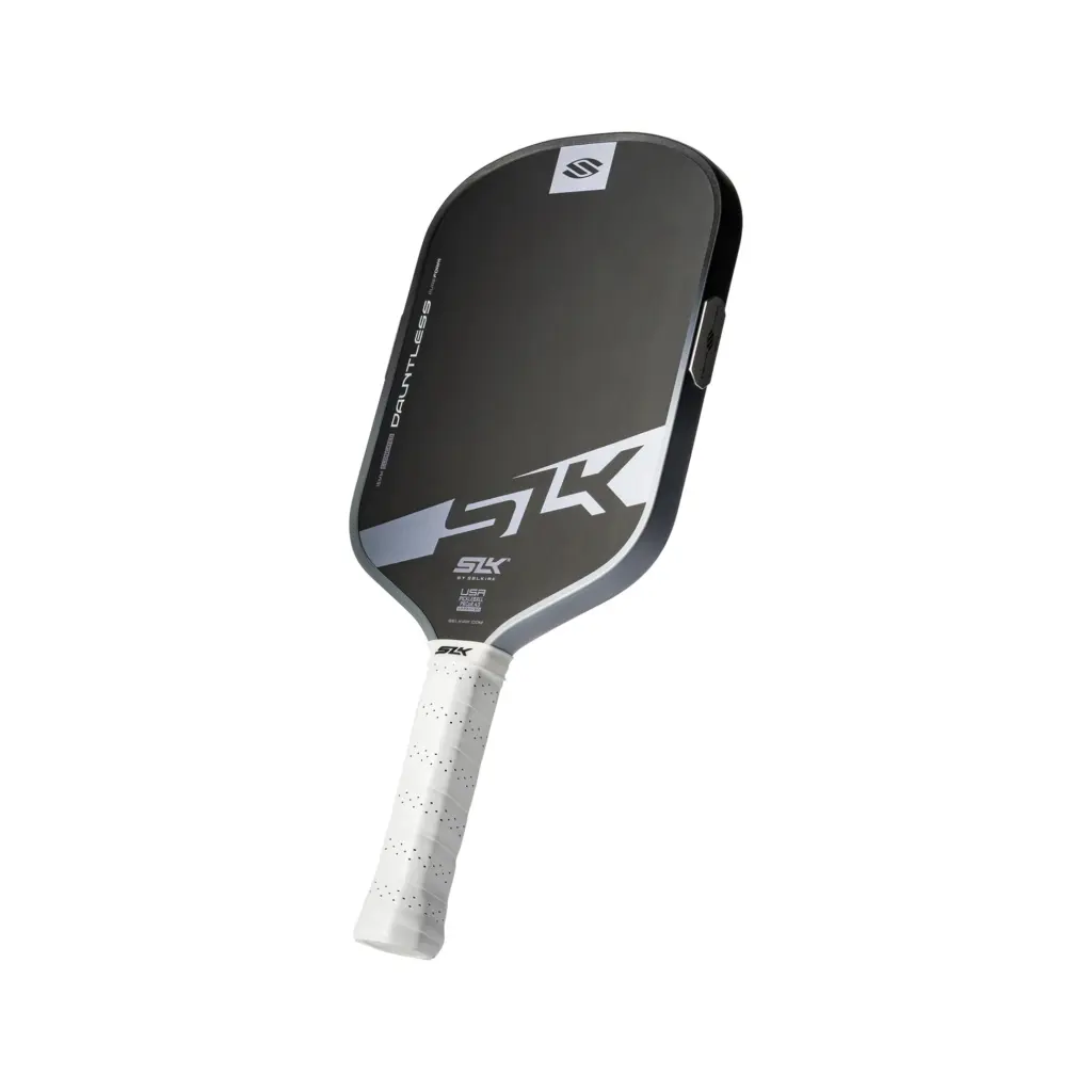 Selkirk Sports Boomstik Pickleball Paddle