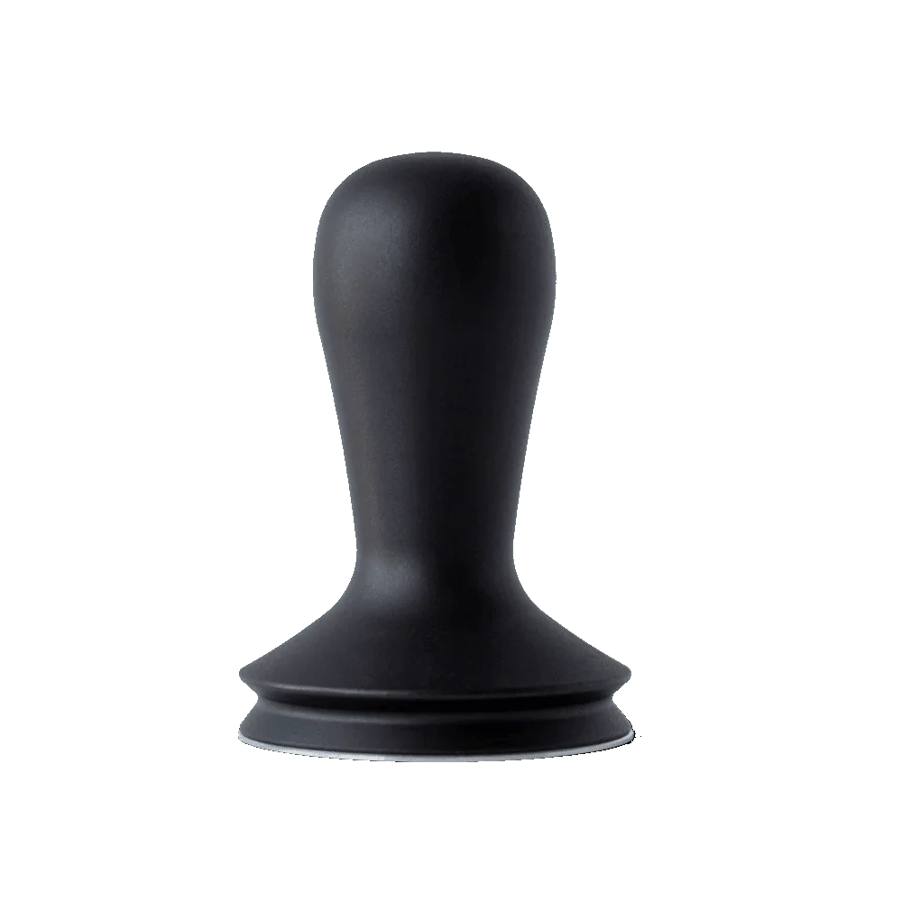 The Precision Tamper
