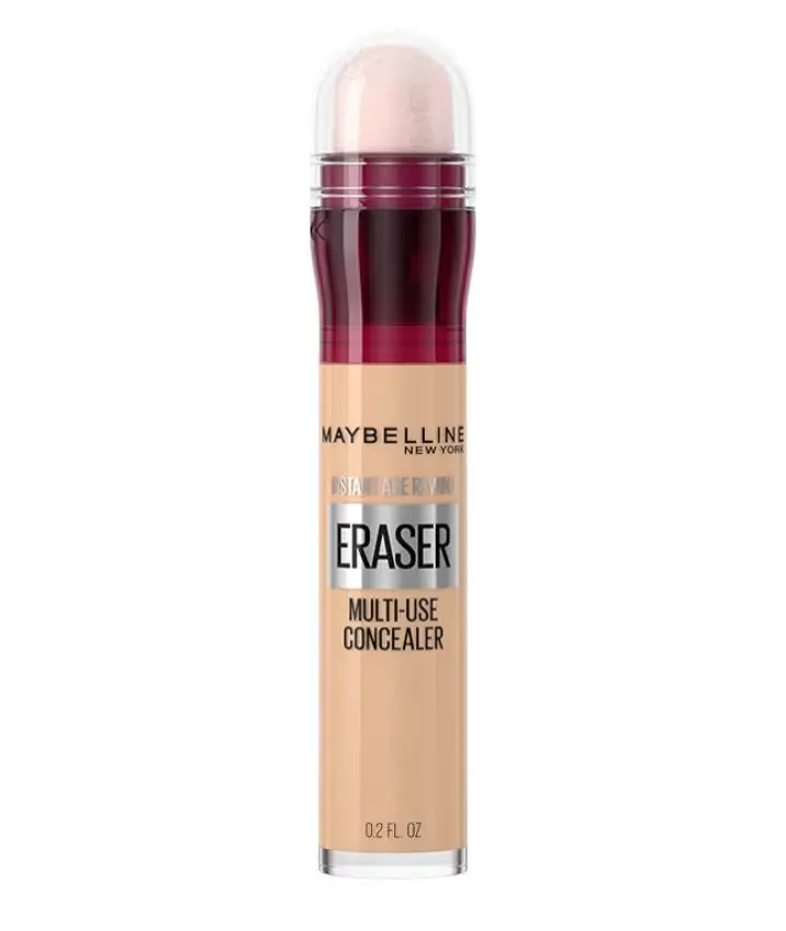 Maybelline Instant Age Rewind