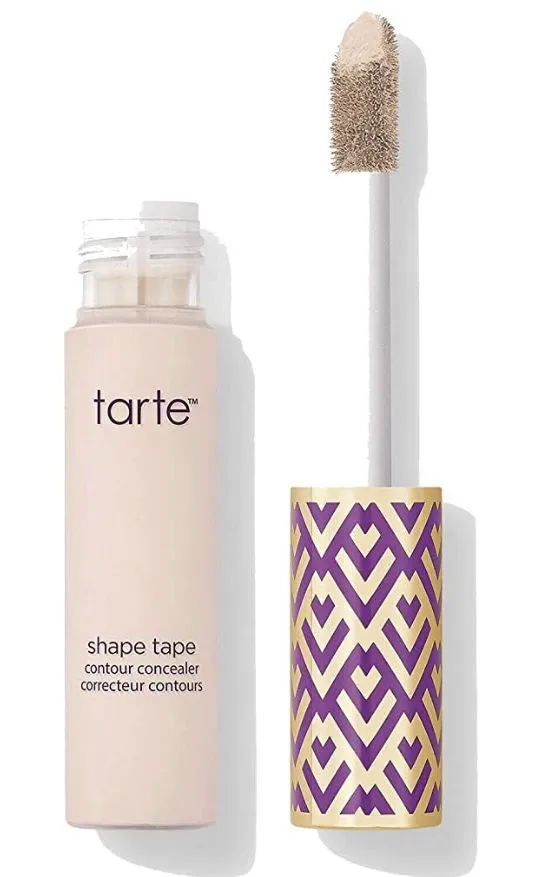 Tarte Shape Tape